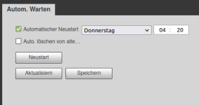 Dahua_Neustart.png Dahua_Neustart.png