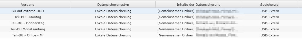Synology-1.jpg Synology-1.jpg