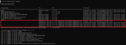 Bildschirmfoto 2023-10-12 um 10.44.26.png