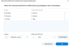 firefox_2023-10-12_13-14-23.jpg firefox_2023-10-12_13-14-23.jpg