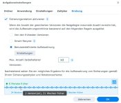 firefox_2023-10-12_13-15-26.jpg firefox_2023-10-12_13-15-26.jpg