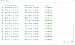 firefox_2023-10-12_13-41-45.jpg firefox_2023-10-12_13-41-45.jpg