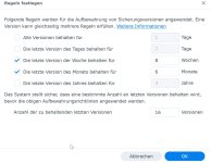 firefox_2023-10-12_13-17-27.jpg firefox_2023-10-12_13-17-27.jpg