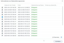 firefox_2023-10-12_13-17-01.jpg firefox_2023-10-12_13-17-01.jpg