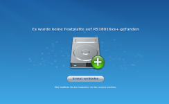 Screenshot 2023-10-12 194930.png