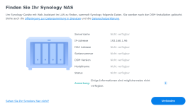 Screenshot 2023-10-12 195333.png