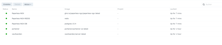 1697197664603.png 1697197664603.png