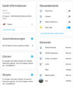 HA_Amcrest.png HA_Amcrest.png