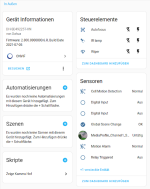 HA_Dahua_Onvif.png HA_Dahua_Onvif.png