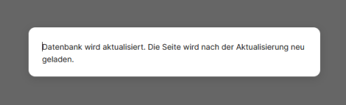 sp_update_1_6_0_ds218plus.png sp_update_1_6_0_ds218plus.png