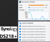 sp_update_1_6_0_ds218plus_cpu98proz.png sp_update_1_6_0_ds218plus_cpu98proz.png