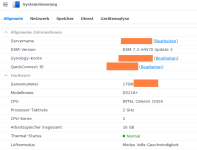 sp_update_1_6_0_ds218plus_dsmversion.png sp_update_1_6_0_ds218plus_dsmversion.png