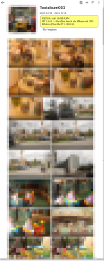 sp_update_1_6_0_ds218plus_albumscrollen.png sp_update_1_6_0_ds218plus_albumscrollen.png