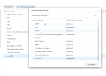 2023-10-14 11_00_19-Synology DS918+ – Mozilla Firefox.png 2023-10-14 11_00_19-Synology DS918+ – Mozilla Firefox.png