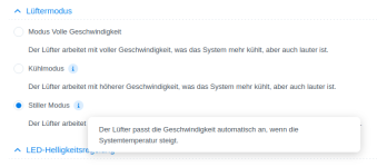 DS_Lüfter.png