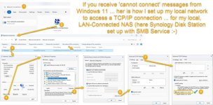 synology nas cannot connect fix in windows 11.jpg