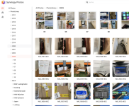 Bildschirmfoto 2023-10-15 um 11.24.52.png