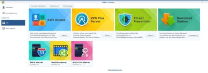 RT6600ax Paketzentrum.jpg