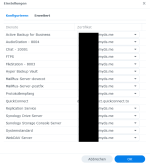 Synology.png Synology.png