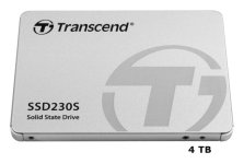 Transcend_SSD230S_4_TB.jpg