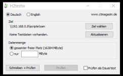 ramtest_h2testw_01.jpg ramtest_h2testw_01.jpg
