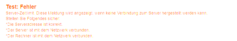 Screenshot 2023-10-15 161535.png