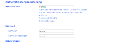 Screenshot 2023-10-15 161756.png