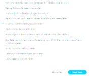 Screenshot 2023-10-15 163332.png