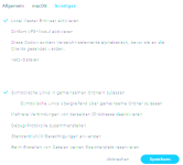 Screenshot 2023-10-15 163324.png