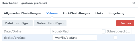 Bildschirmfoto 2023-10-15 um 18.22.28.png