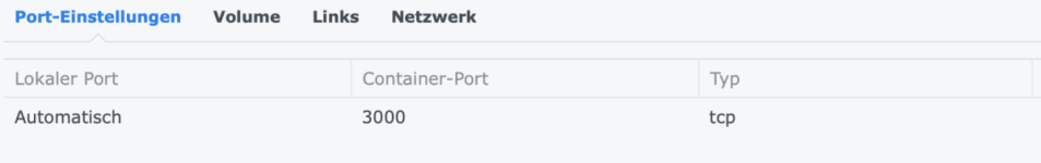 Bildschirmfoto 2023-10-15 um 18.27.54.png