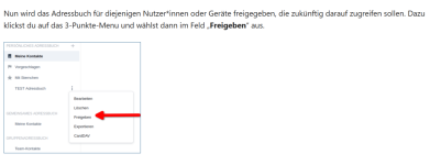 Synology Contacts.png