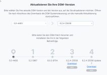 1697444819075.png 1697444819075.png