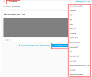 HA_Protokolle.png HA_Protokolle.png