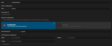 Bildschirmfoto 2023-10-16 um 13.50.18.png