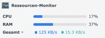 Bildschirmfoto 2023-10-16 um 16.27.37.png