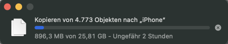 Bildschirmfoto 2023-10-16 um 16.22.57.png