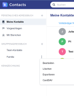 Screenshot 2023-10-16 Synology.png