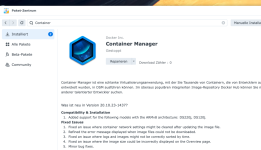 Bildschirmfoto 2023-10-16 um 20.26.11.png