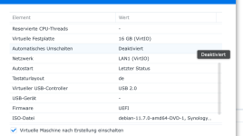 Bildschirmfoto 2023-10-16 um 20.44.26.png