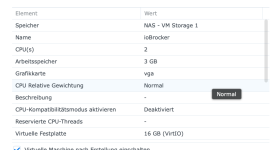 Bildschirmfoto 2023-10-16 um 20.44.32.png