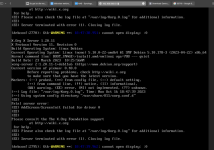 Bildschirmfoto 2023-10-16 um 20.47.40.png