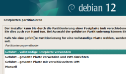 Debian_Konfig_7.png