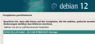 Debian_Konfig_8.png