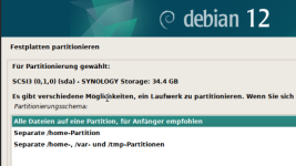 Debian_Konfig_9.png