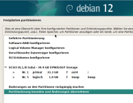 Debian_Konfig_10.png