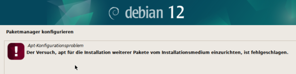 DS_Debian_Fehler.png