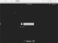 DS_Debian_Install_Fertig.png