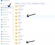 freigaben.jpg freigaben.jpg