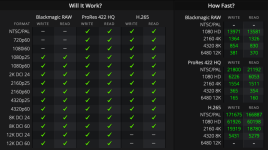 Bildschirmfoto 2023-10-17 um 10.41.23.png